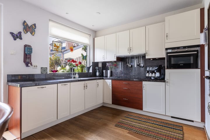 Foto 4 van Merwedestraat 37