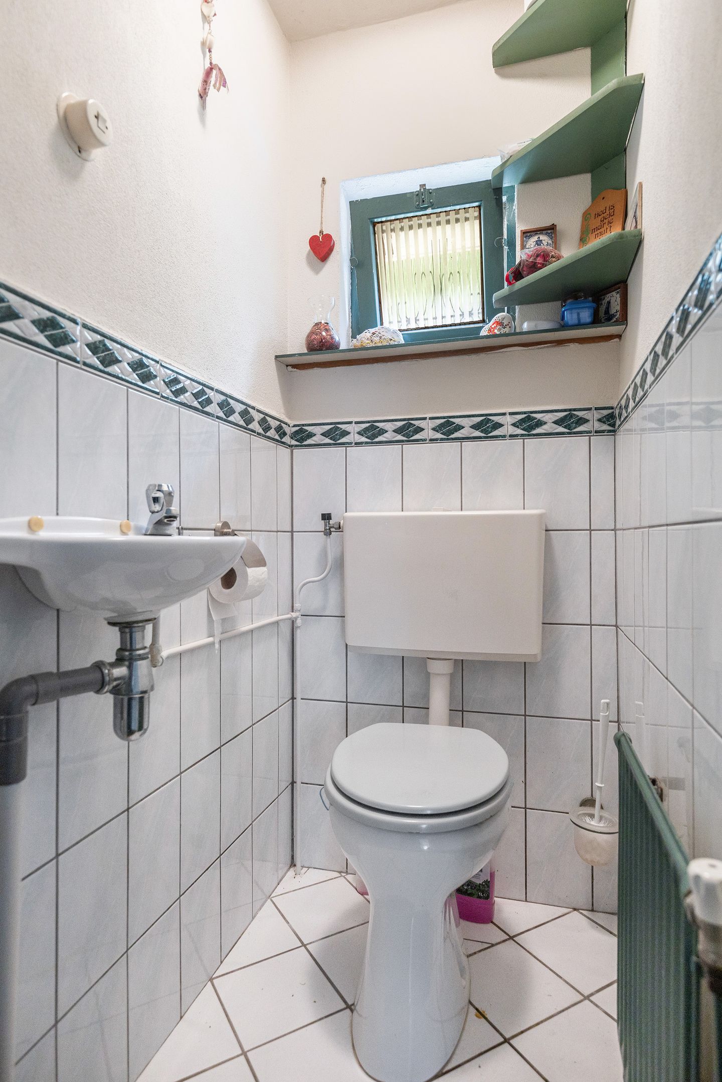 Foto 10 van Merwedestraat 37