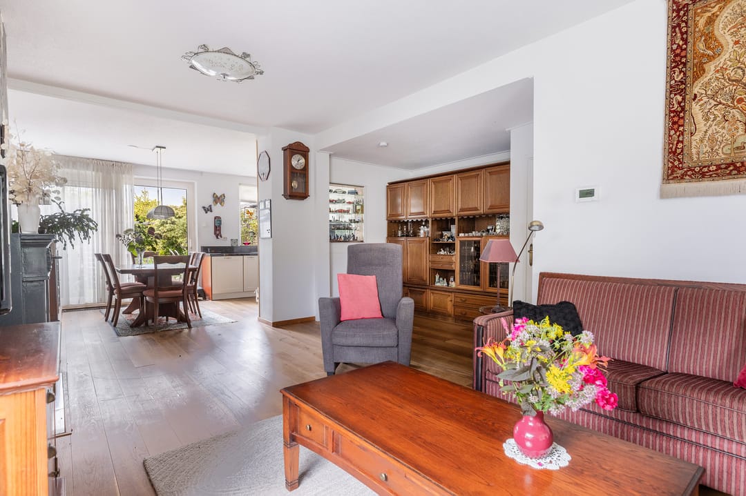 Foto 13 van Merwedestraat 37