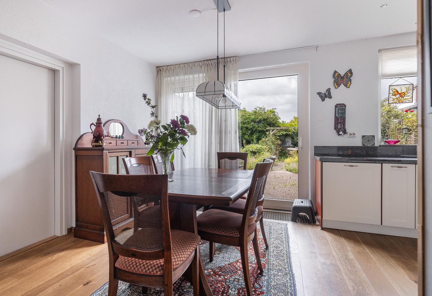 Foto 14 van Merwedestraat 37