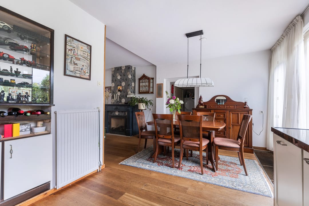 Foto 17 van Merwedestraat 37