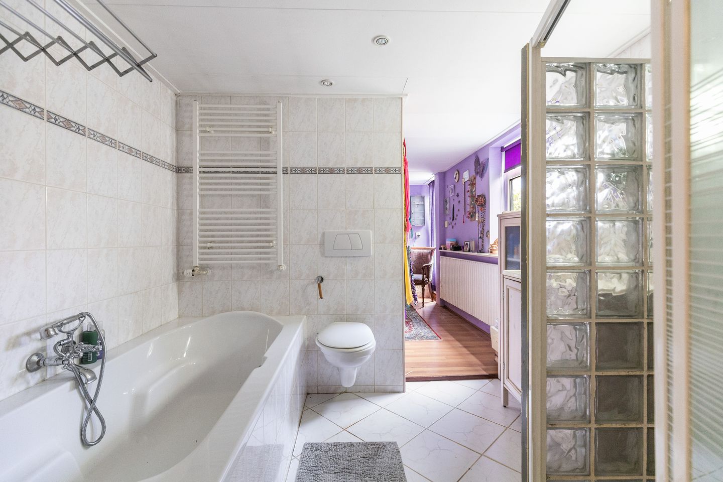 Foto 19 van Merwedestraat 37