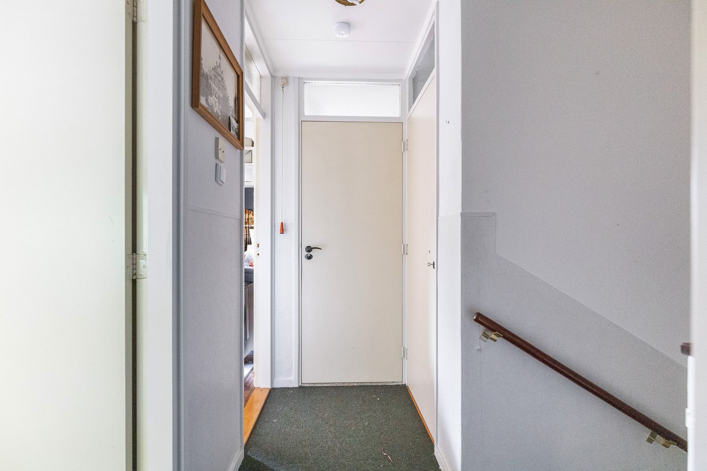 Foto 20 van Merwedestraat 37