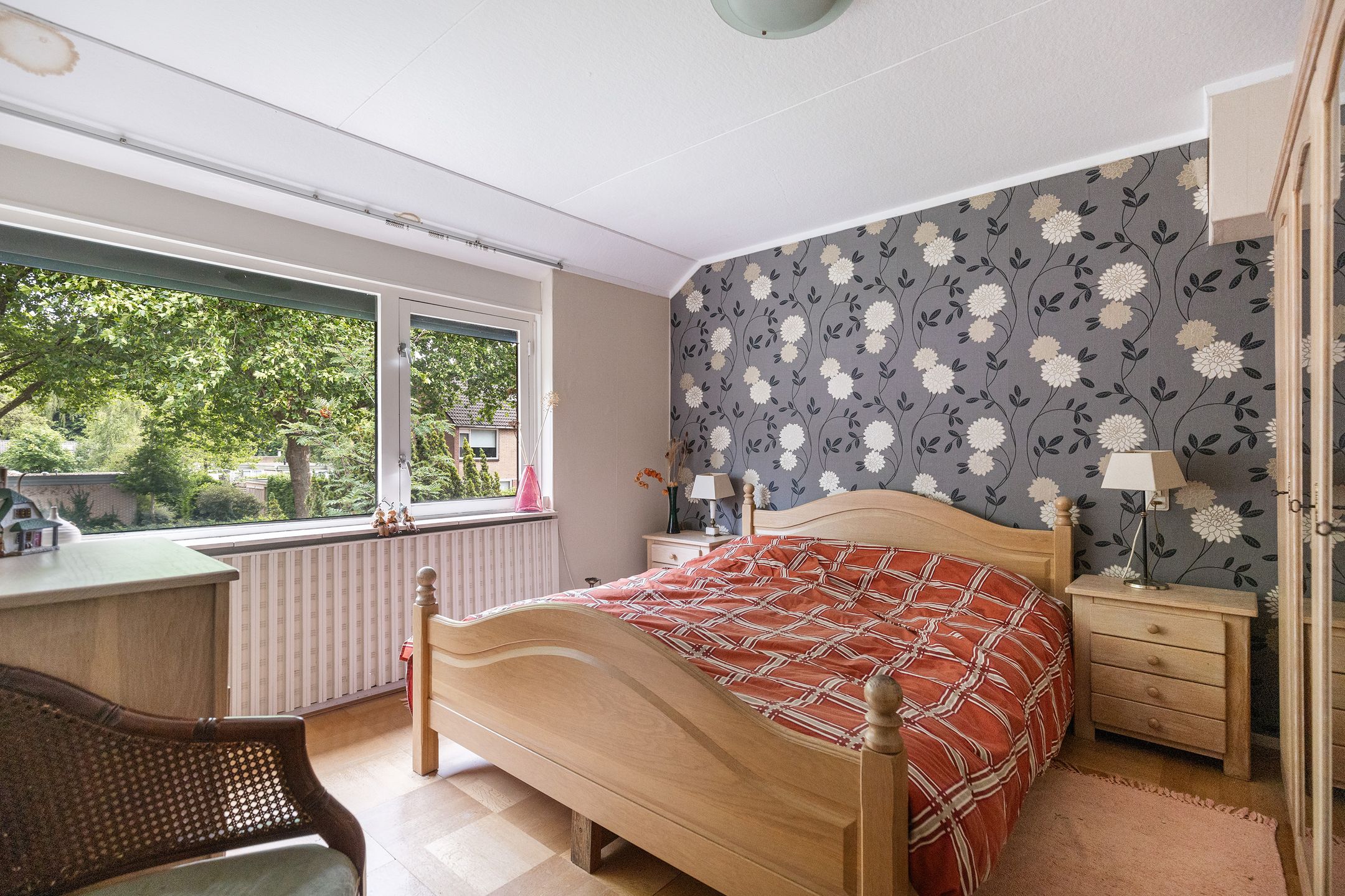 Foto 21 van Merwedestraat 37