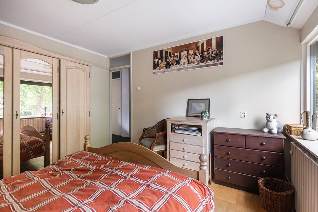 Foto 22 van Merwedestraat 37