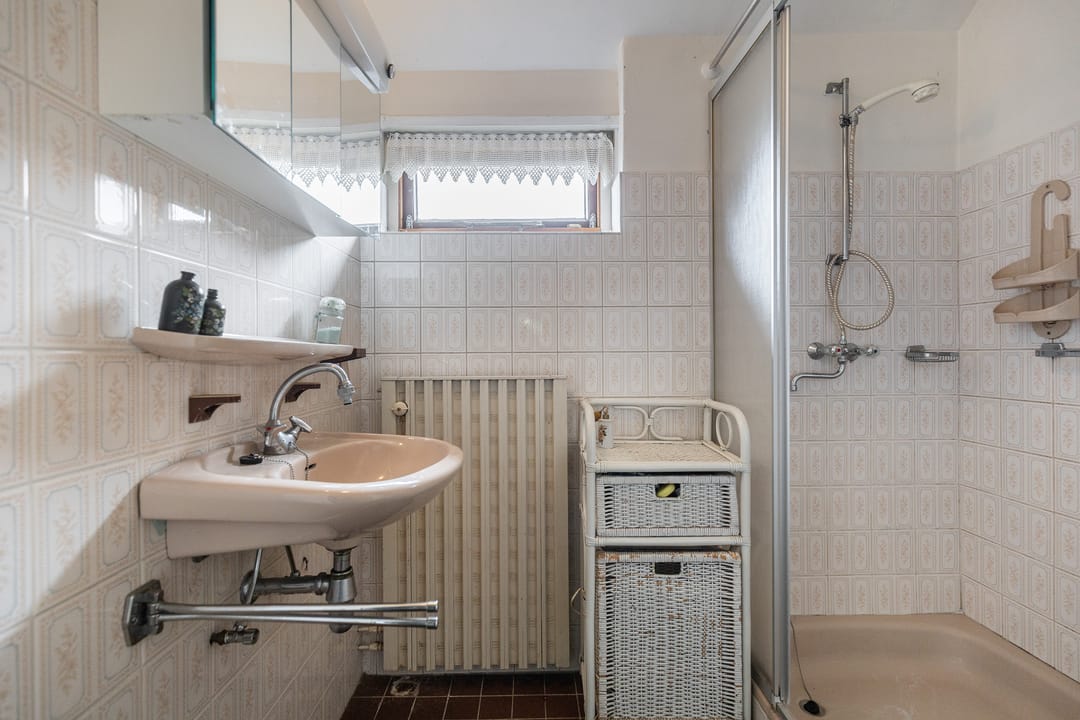 Foto 23 van Merwedestraat 37