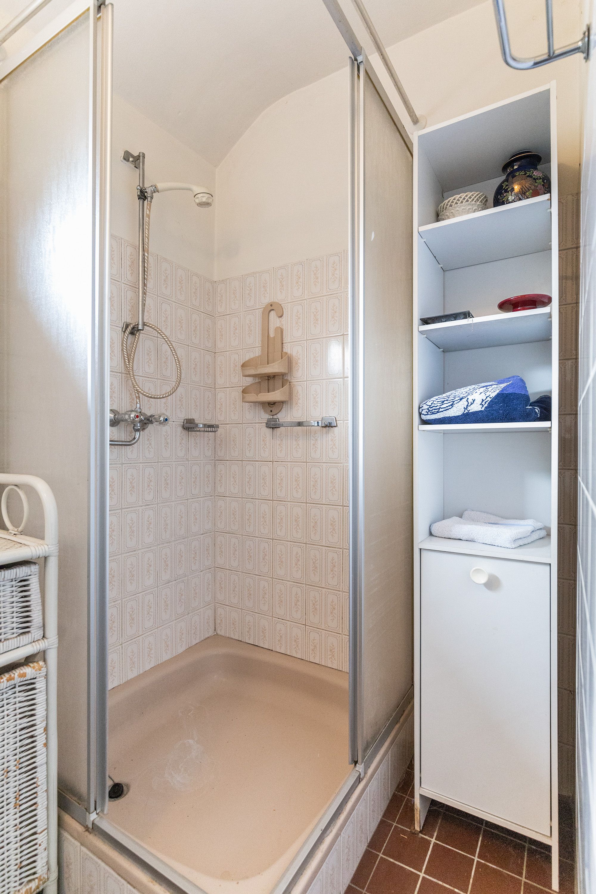 Foto 24 van Merwedestraat 37