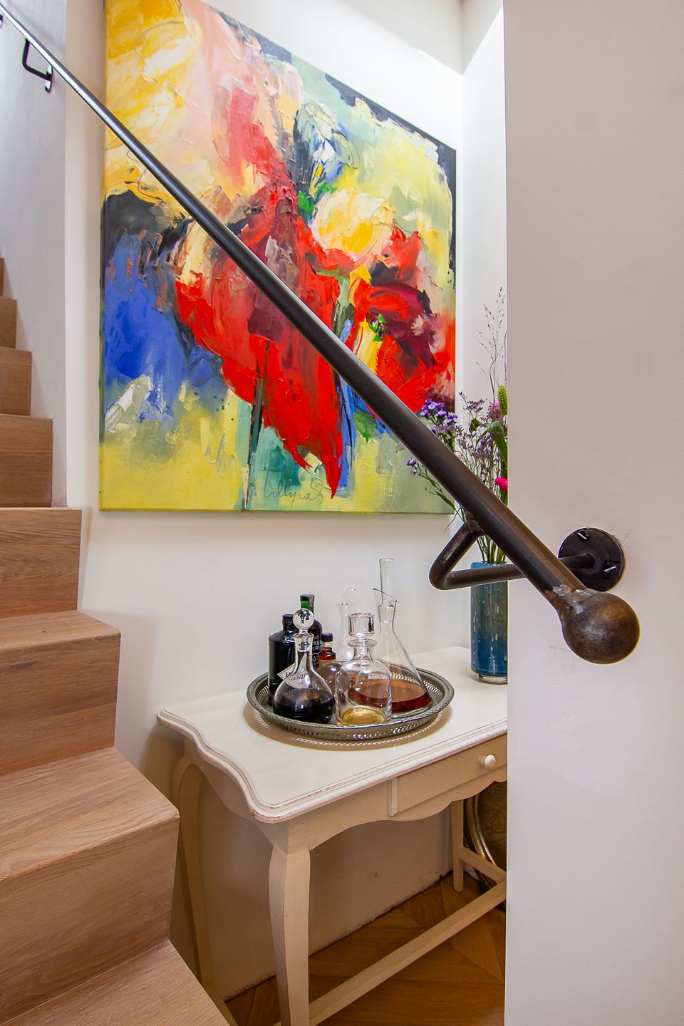 Foto 15 van Gedempte Raamgracht 11-A