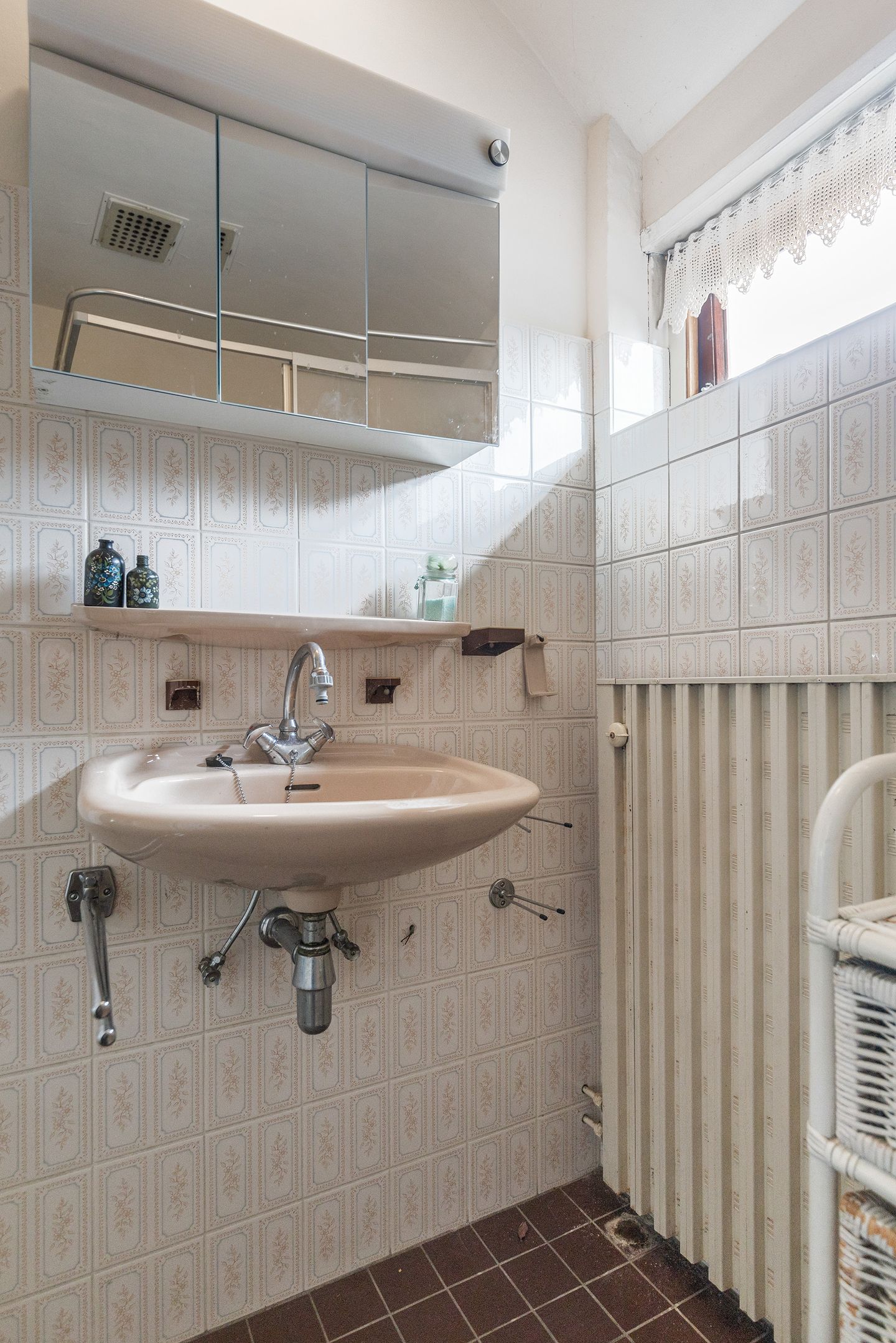 Foto 25 van Merwedestraat 37