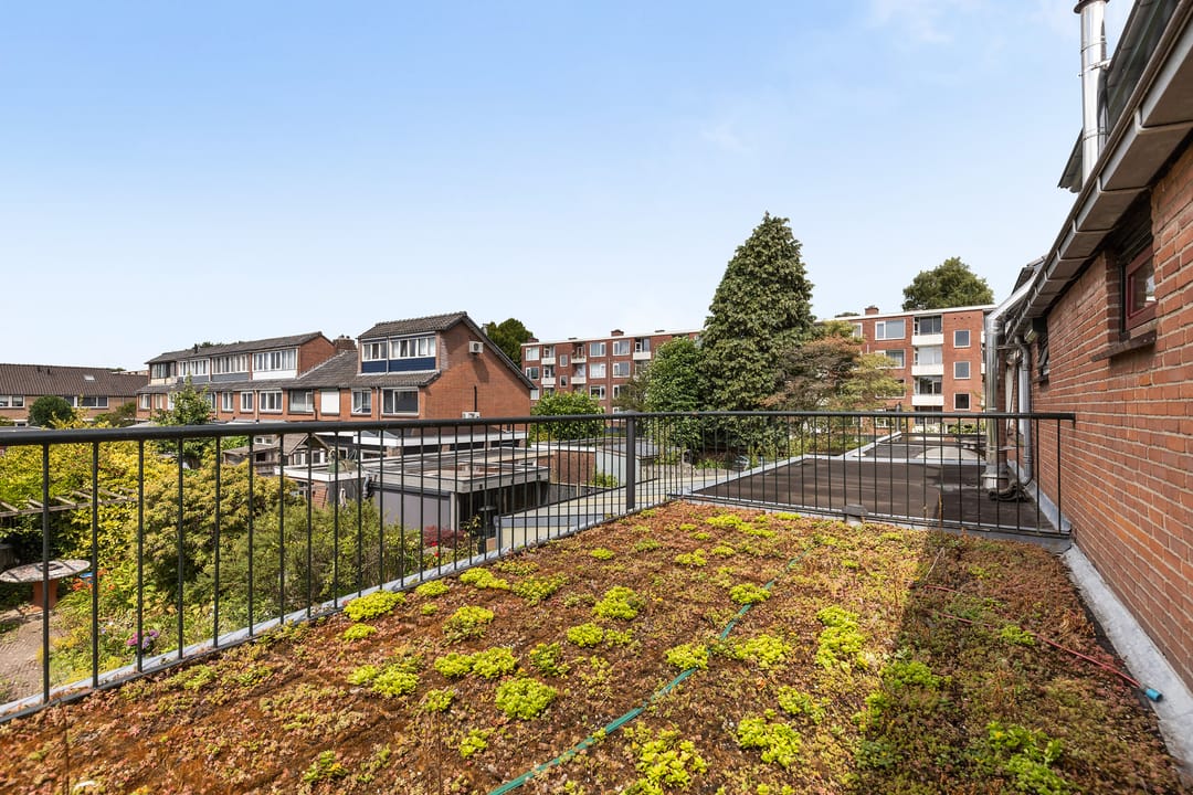 Foto 28 van Merwedestraat 37