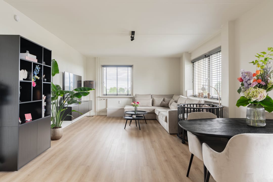 Foto 2 van Robert Kochlaan 136