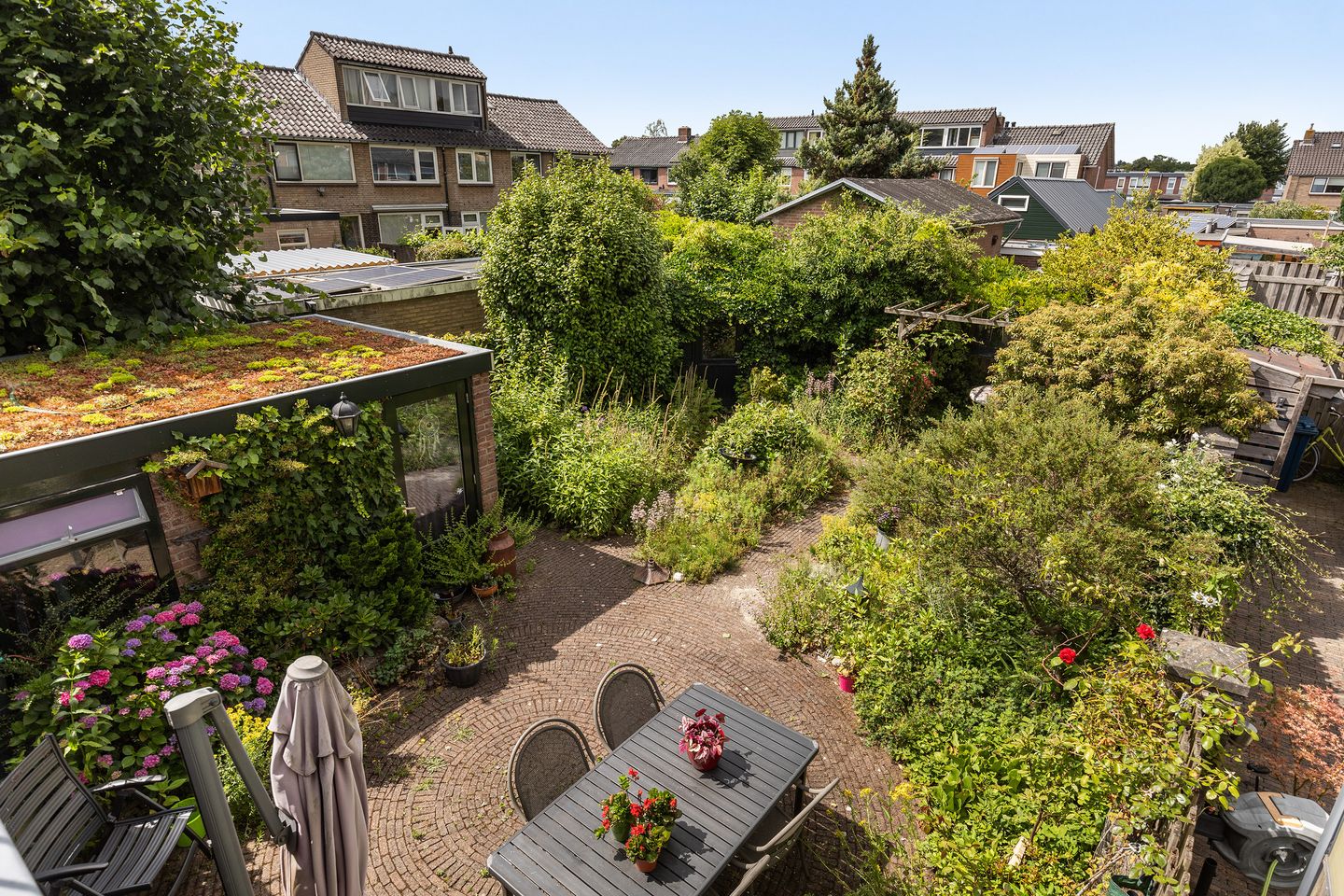 Foto 29 van Merwedestraat 37