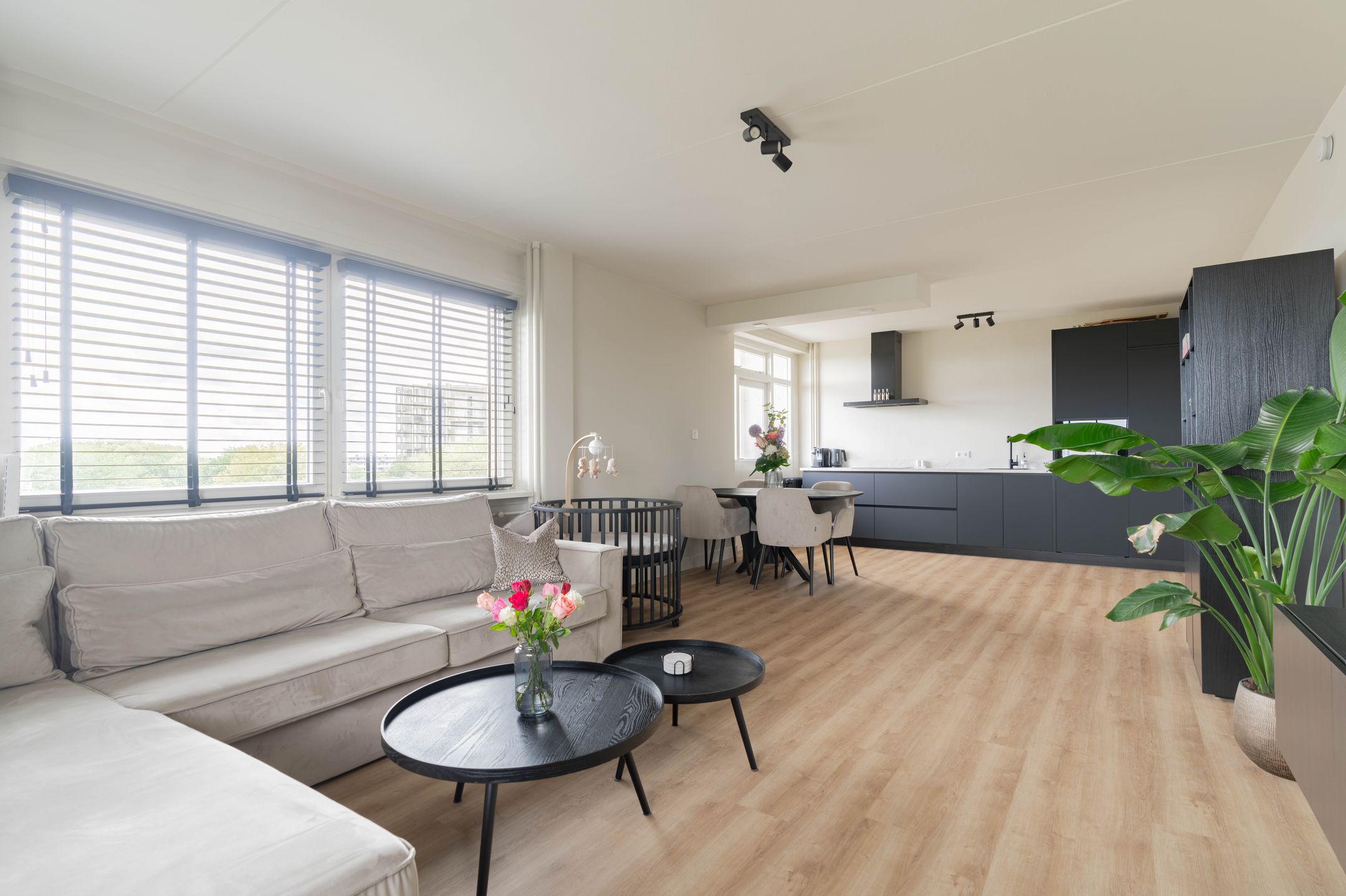 Foto 3 van Robert Kochlaan 136