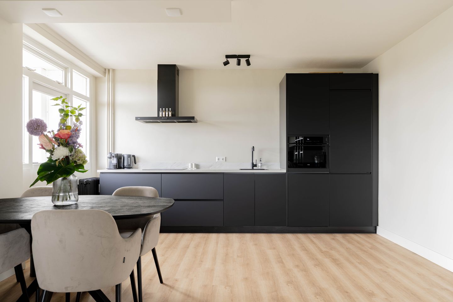 Foto 4 van Robert Kochlaan 136