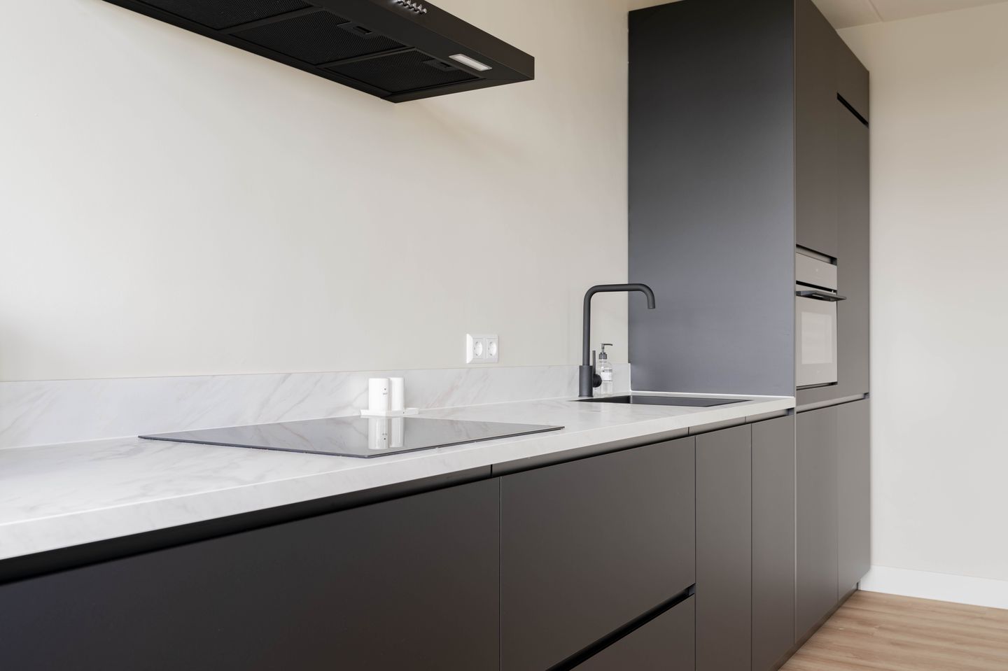 Foto 5 van Robert Kochlaan 136