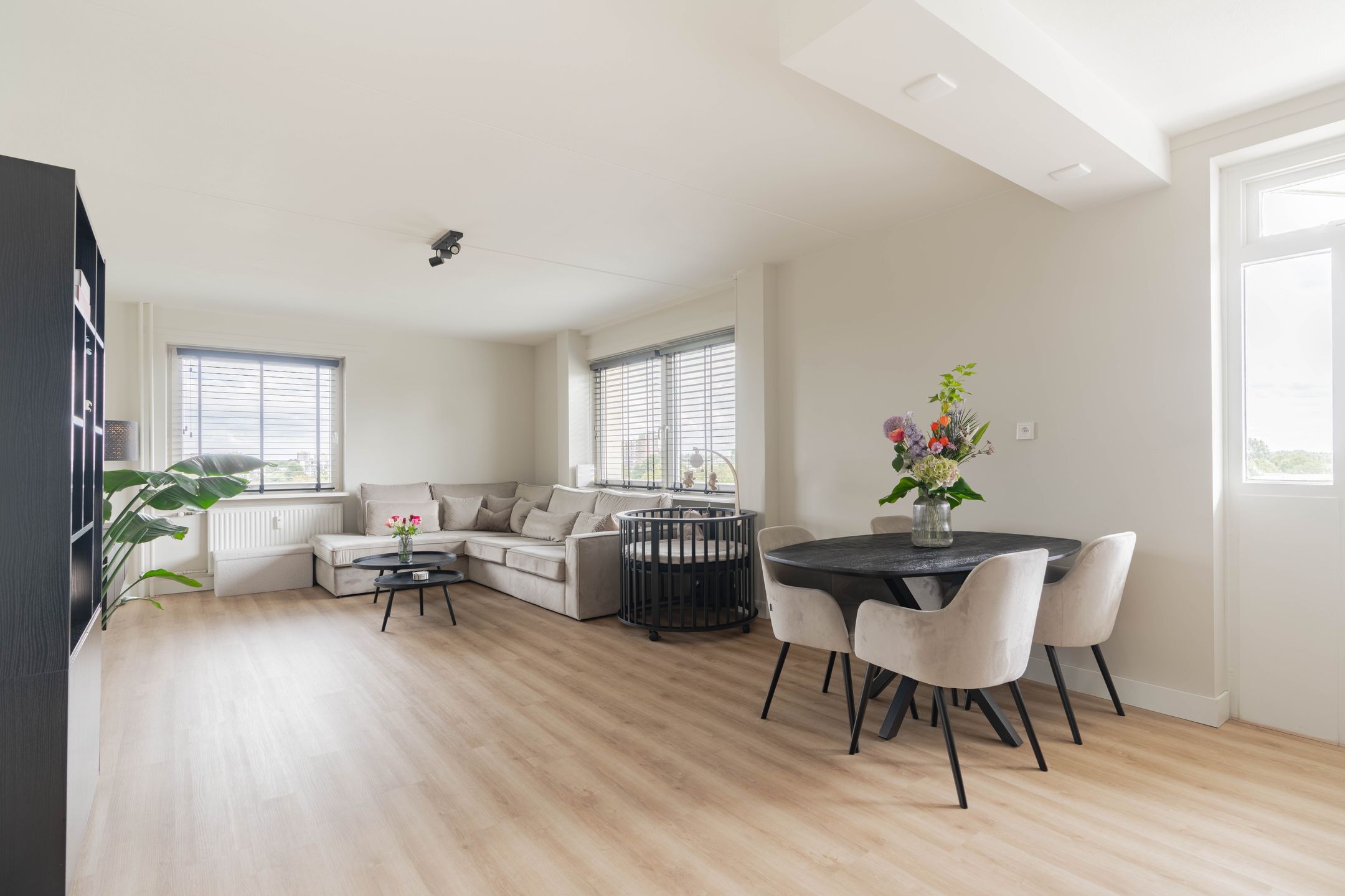 Foto 6 van Robert Kochlaan 136