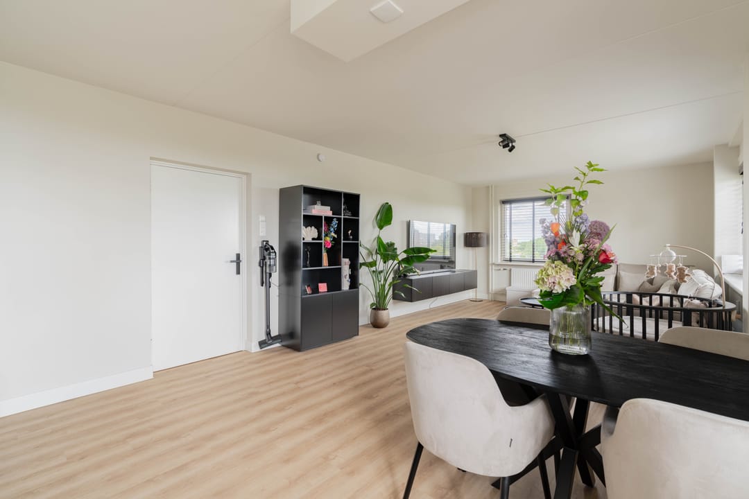 Foto 7 van Robert Kochlaan 136