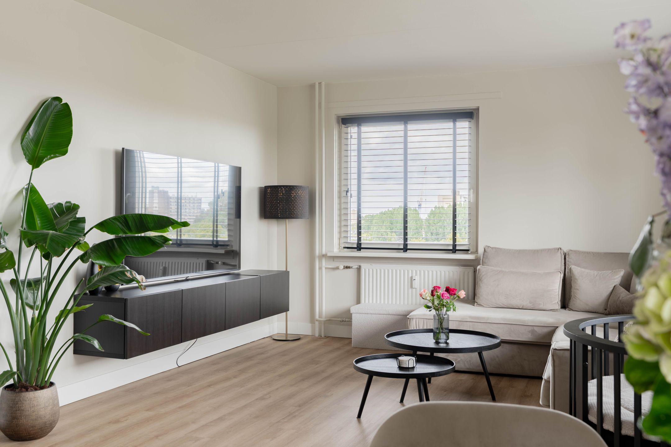 Foto 9 van Robert Kochlaan 136