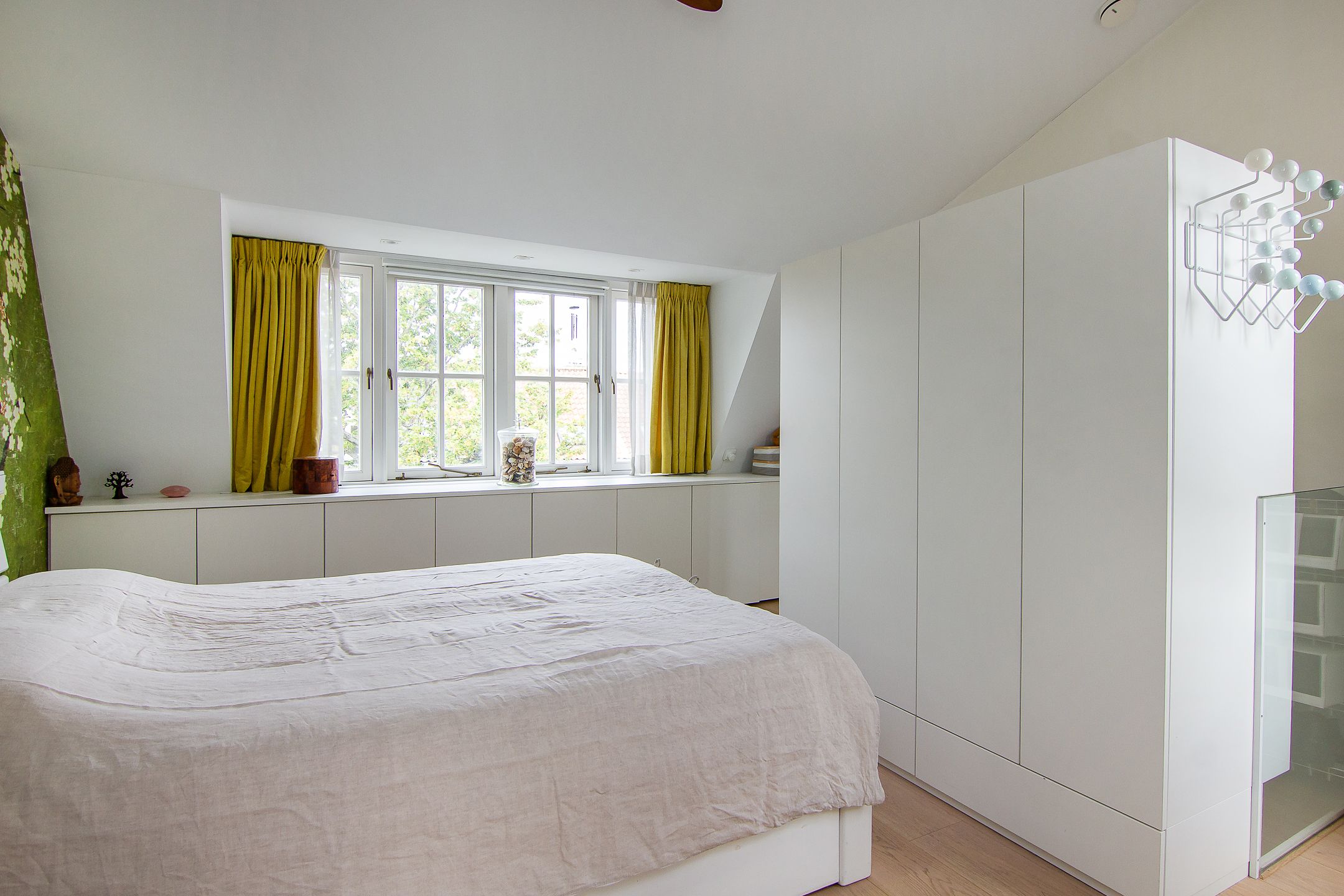 Foto 27 van Gedempte Raamgracht 11-A