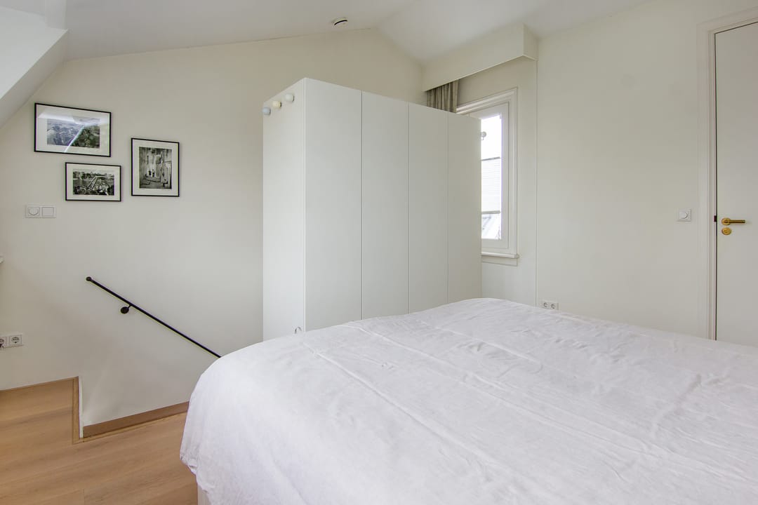 Foto 28 van Gedempte Raamgracht 11-A