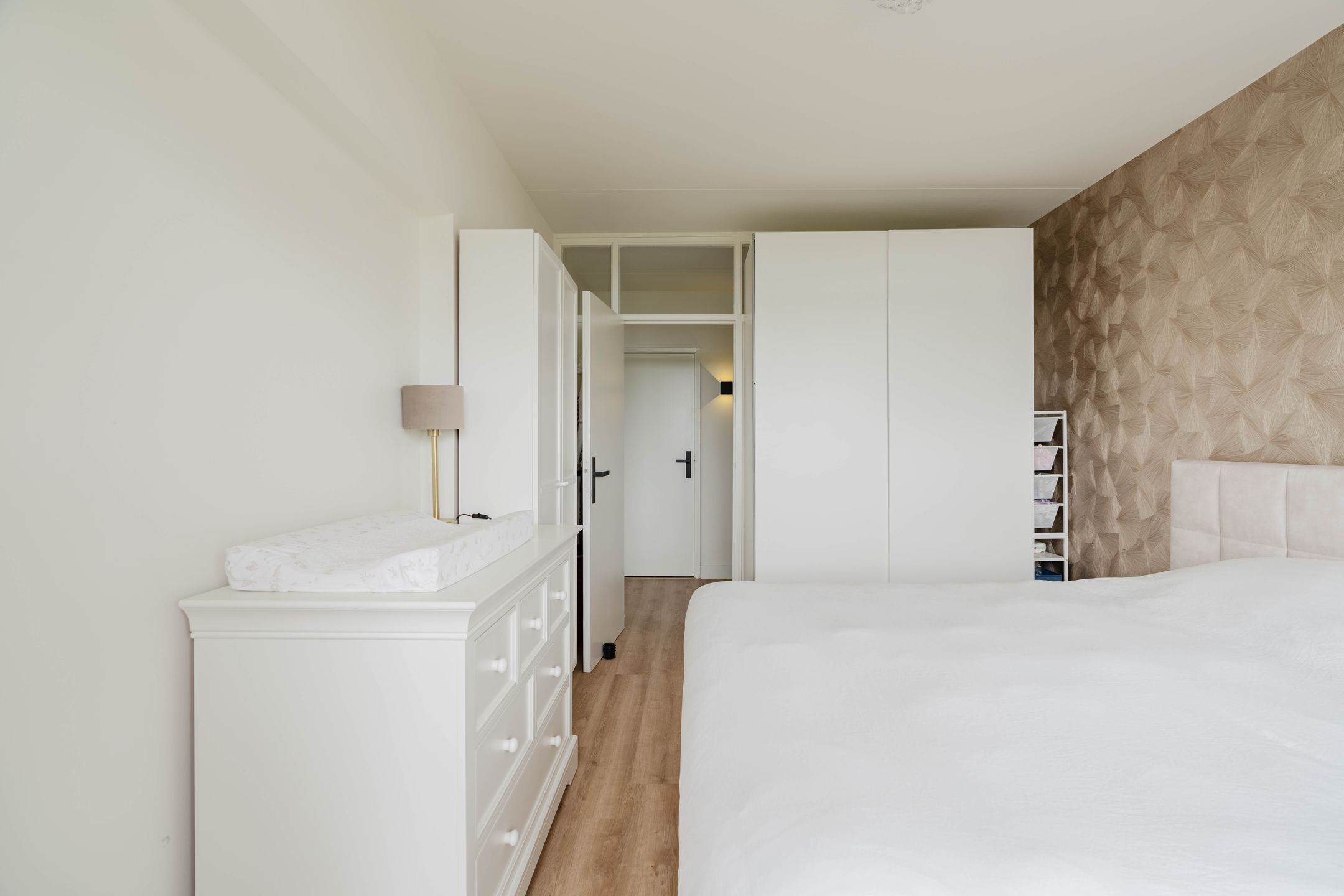 Foto 12 van Robert Kochlaan 136