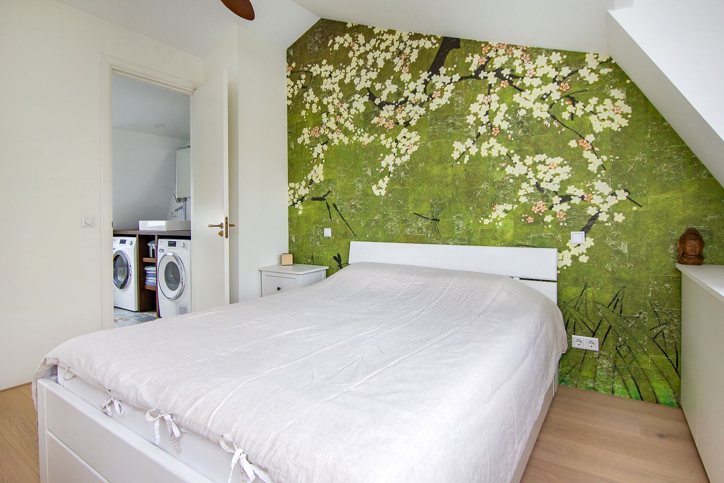 Foto 29 van Gedempte Raamgracht 11-A