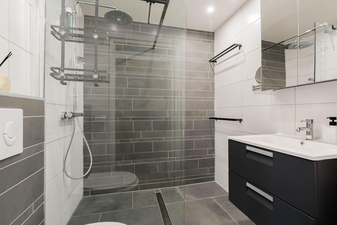 Foto 13 van Robert Kochlaan 136