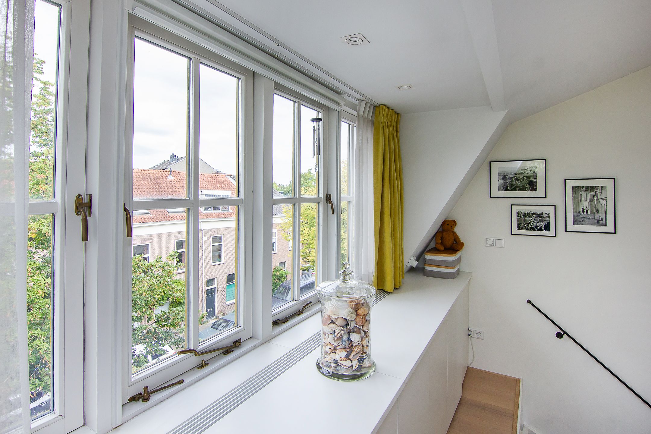 Foto 30 van Gedempte Raamgracht 11-A