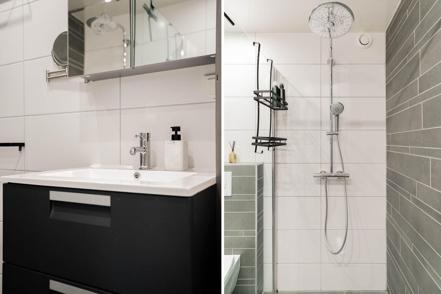 Foto 14 van Robert Kochlaan 136