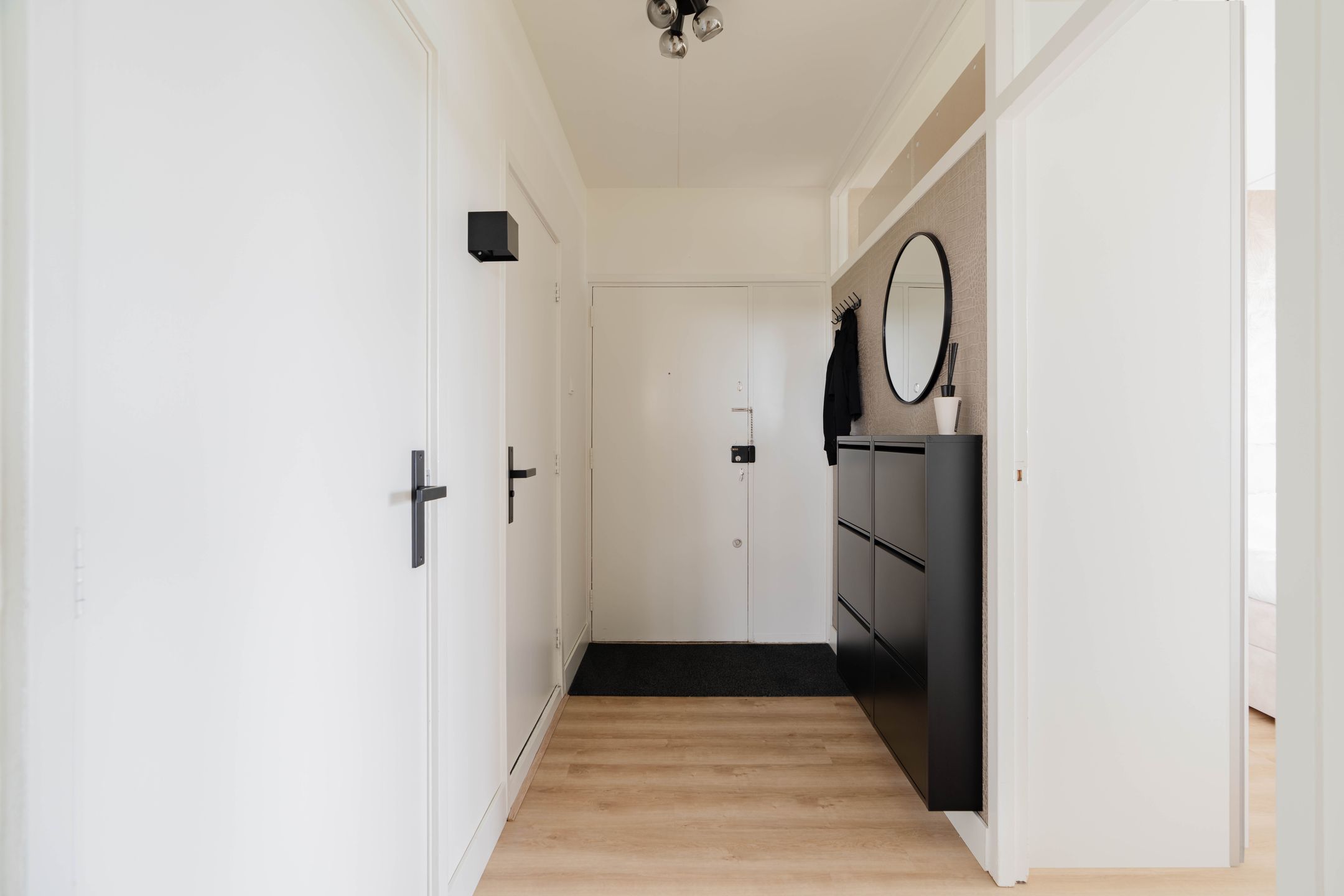 Foto 15 van Robert Kochlaan 136