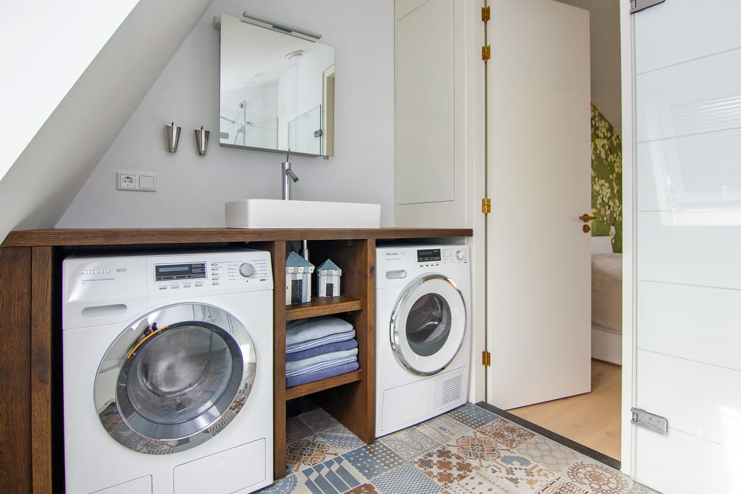 Foto 32 van Gedempte Raamgracht 11-A