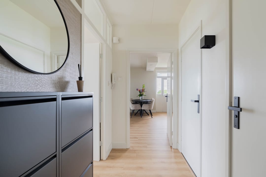 Foto 16 van Robert Kochlaan 136