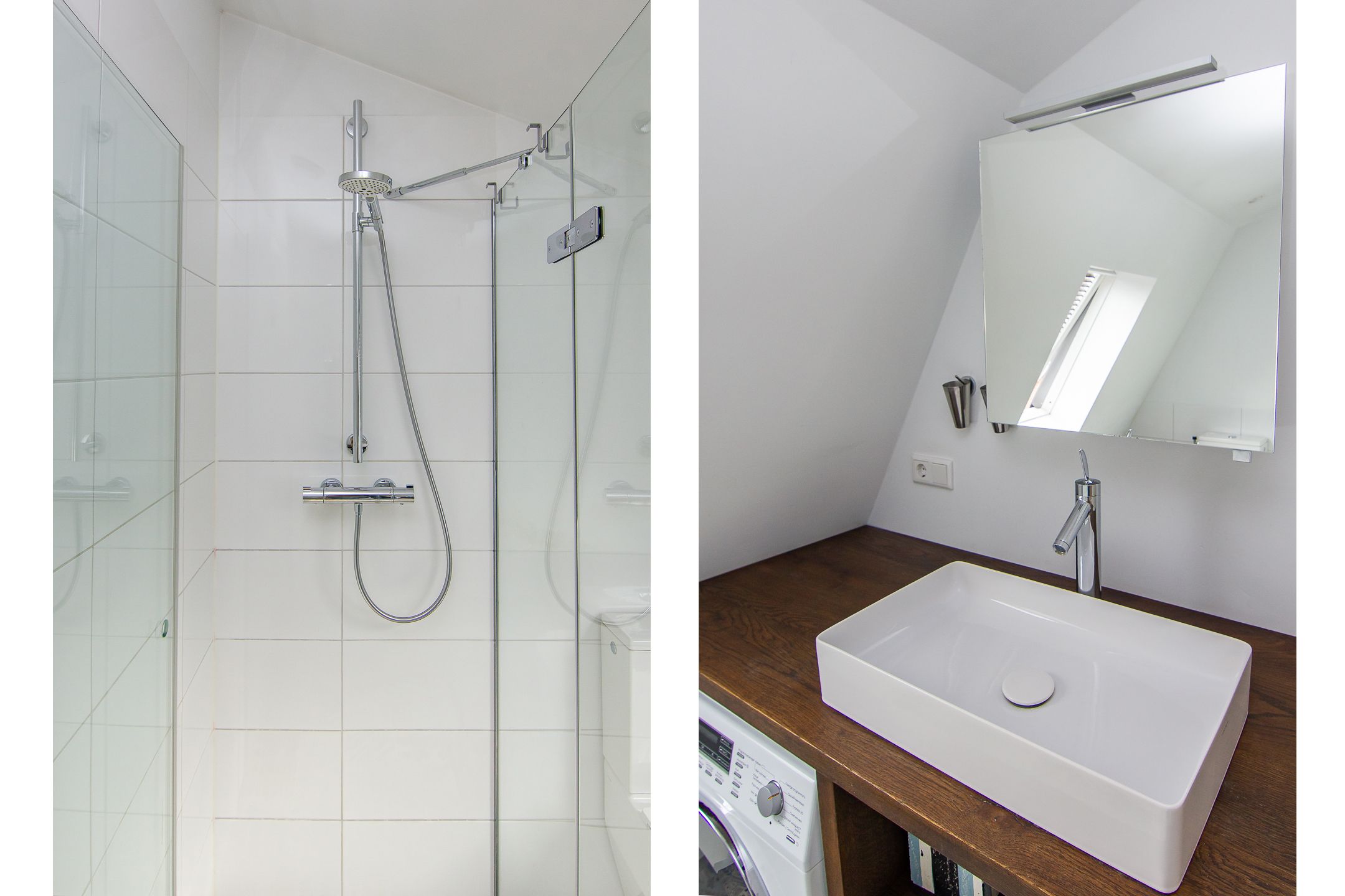 Foto 33 van Gedempte Raamgracht 11-A