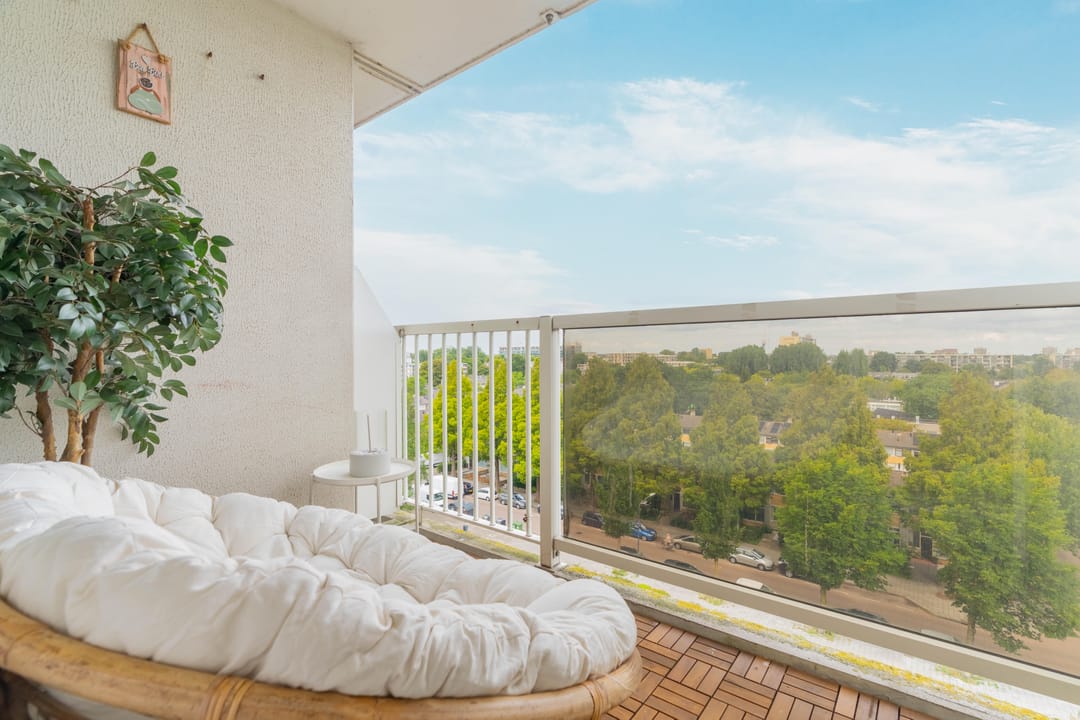 Foto 17 van Robert Kochlaan 136