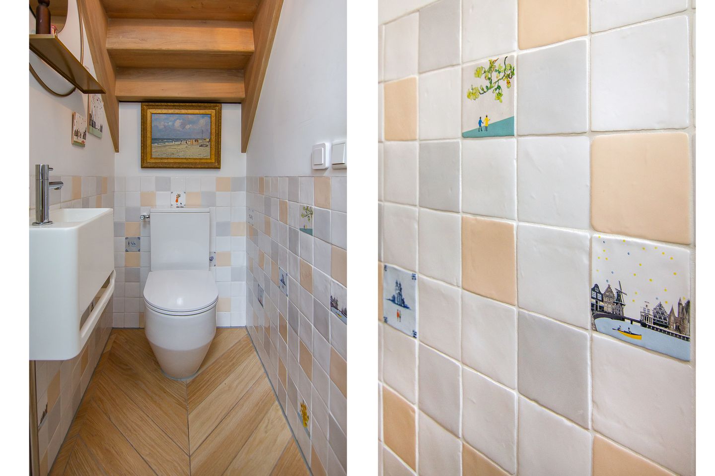 Foto 34 van Gedempte Raamgracht 11-A