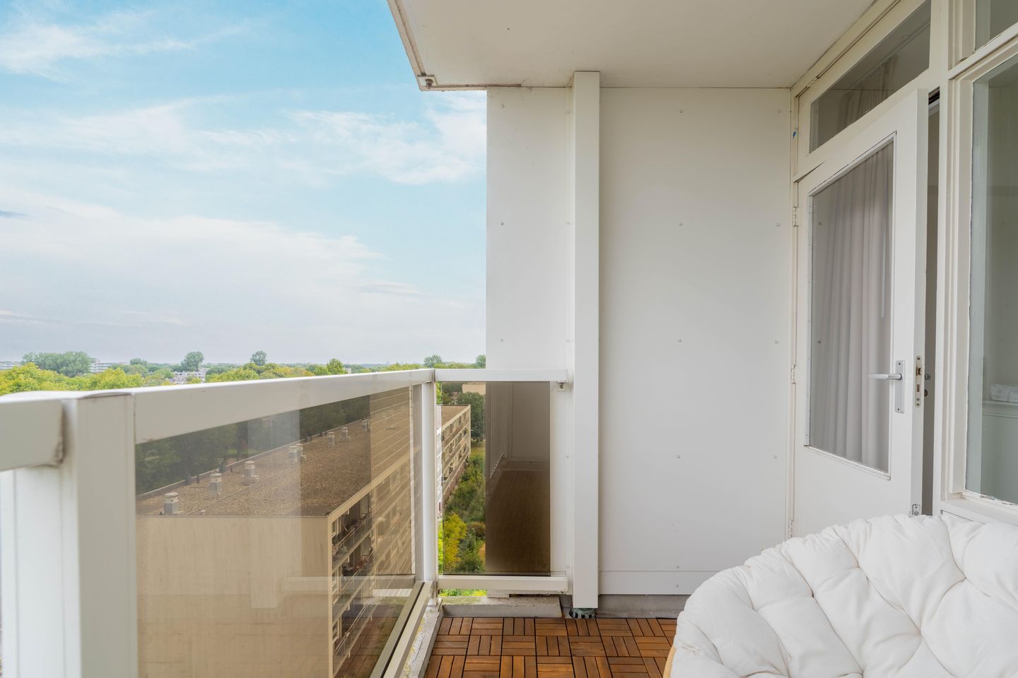 Foto 19 van Robert Kochlaan 136