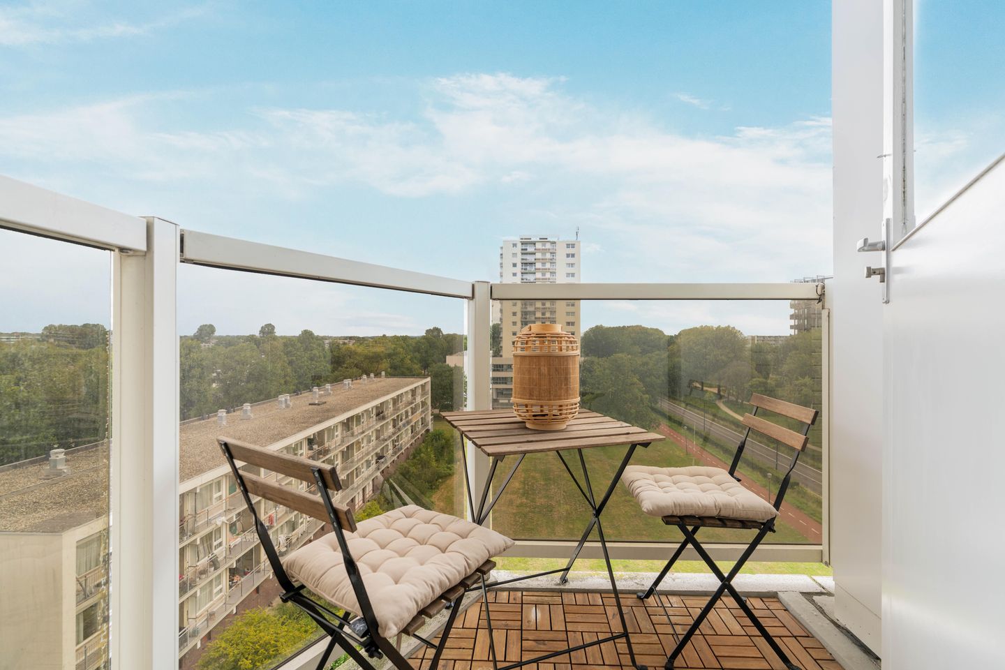 Foto 20 van Robert Kochlaan 136