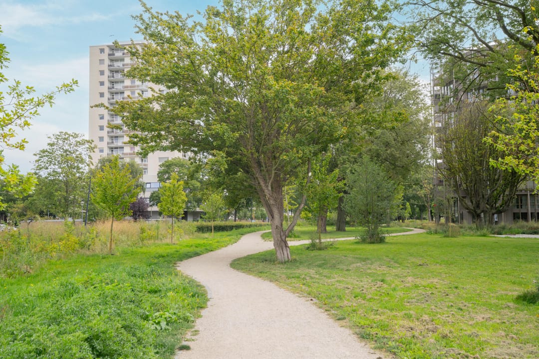 Foto 23 van Robert Kochlaan 136