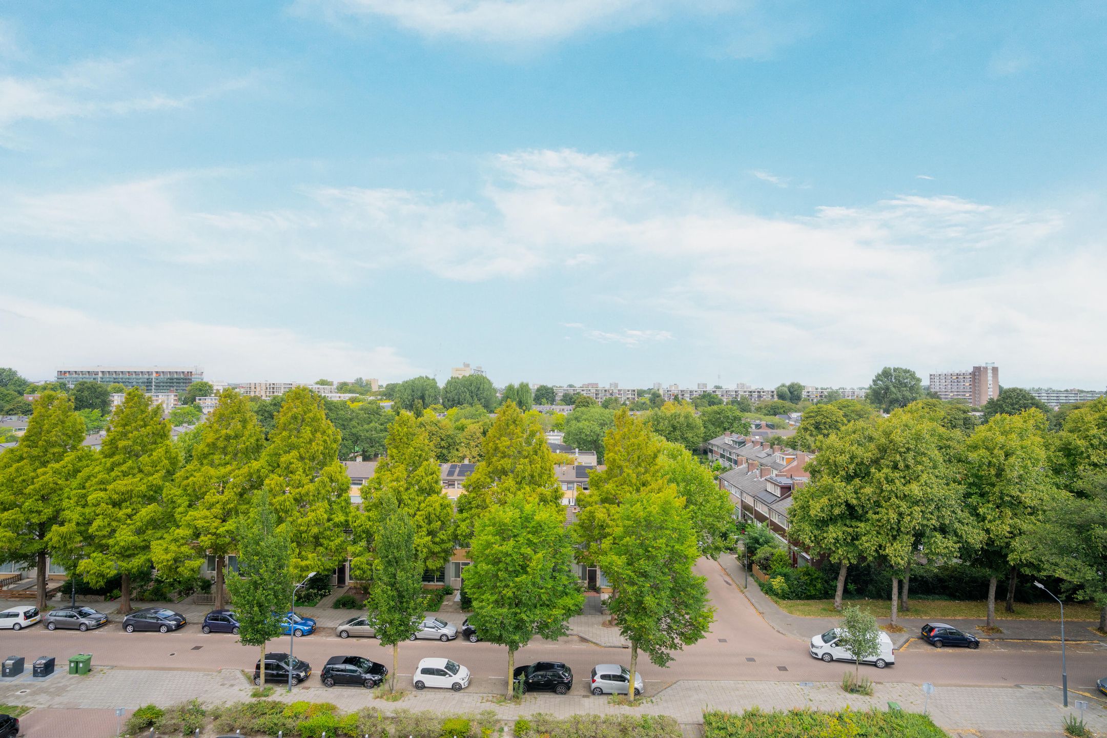 Foto 24 van Robert Kochlaan 136