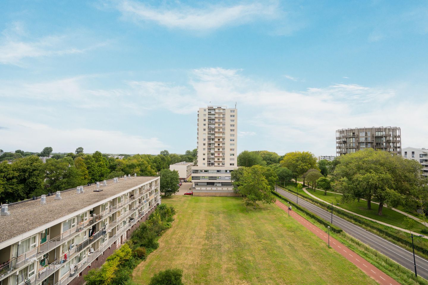 Foto 25 van Robert Kochlaan 136