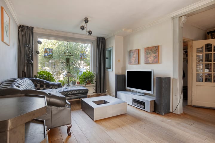 Photo 3 of Tempelierstraat 41