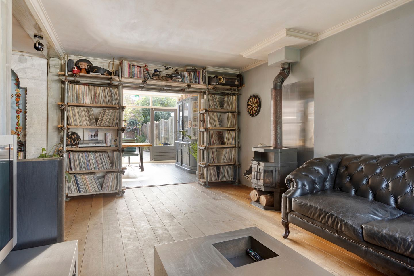 Foto 4 van Tempelierstraat 41