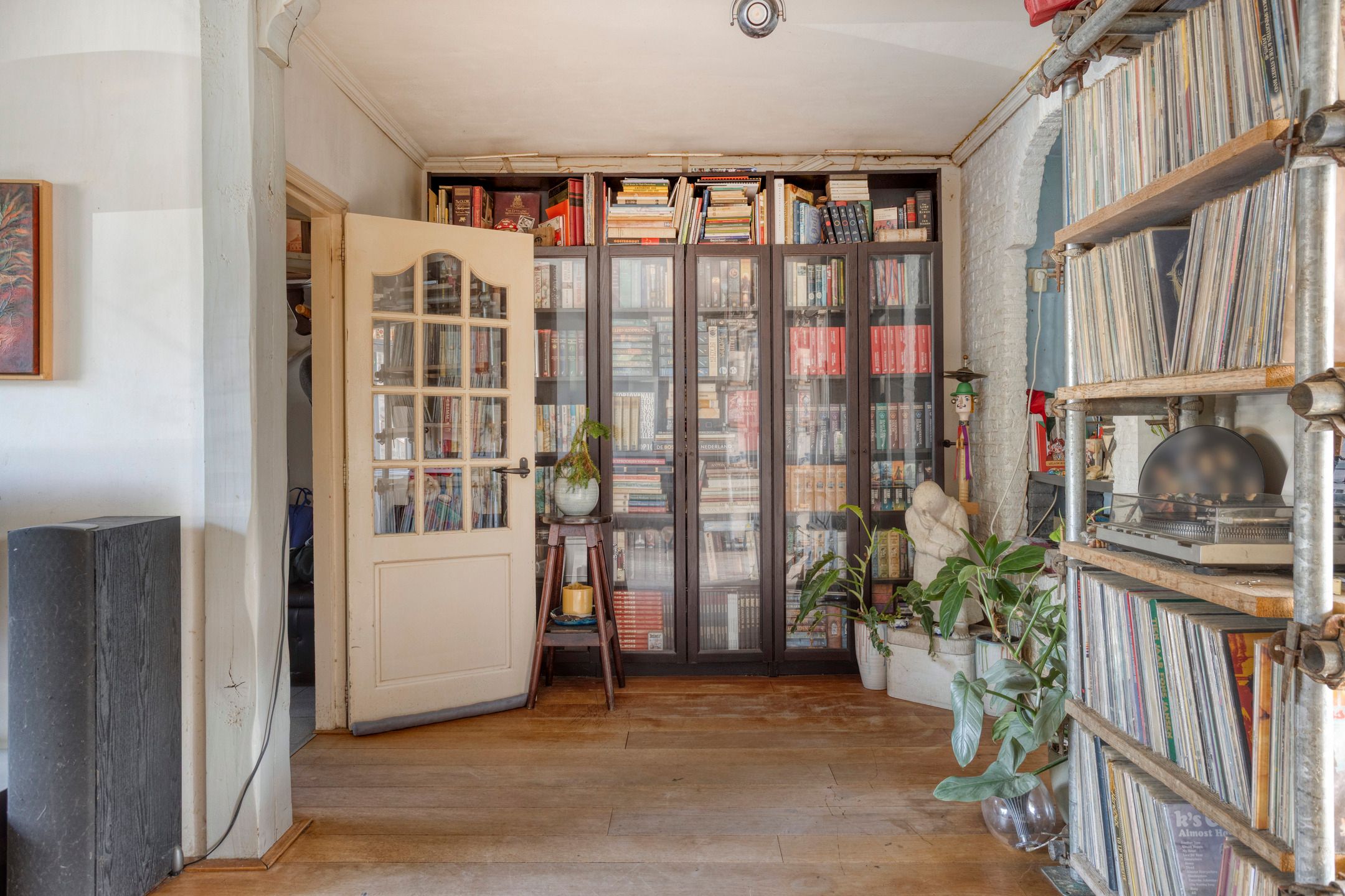 Foto 6 van Tempelierstraat 41