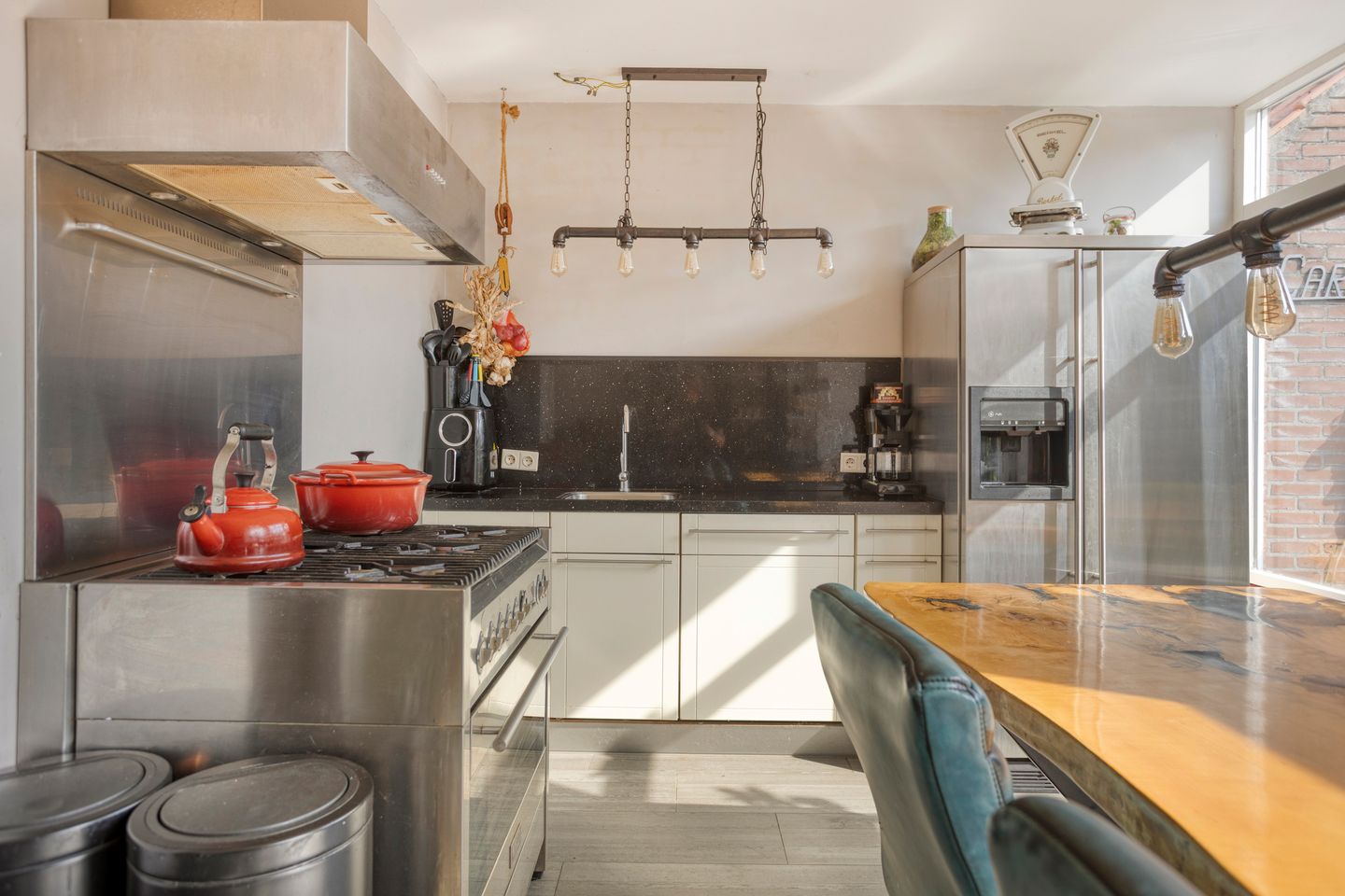 Foto 10 van Tempelierstraat 41