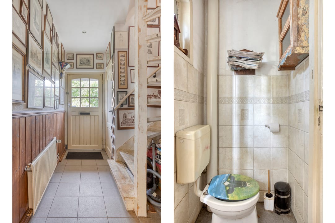 Foto 11 van Tempelierstraat 41