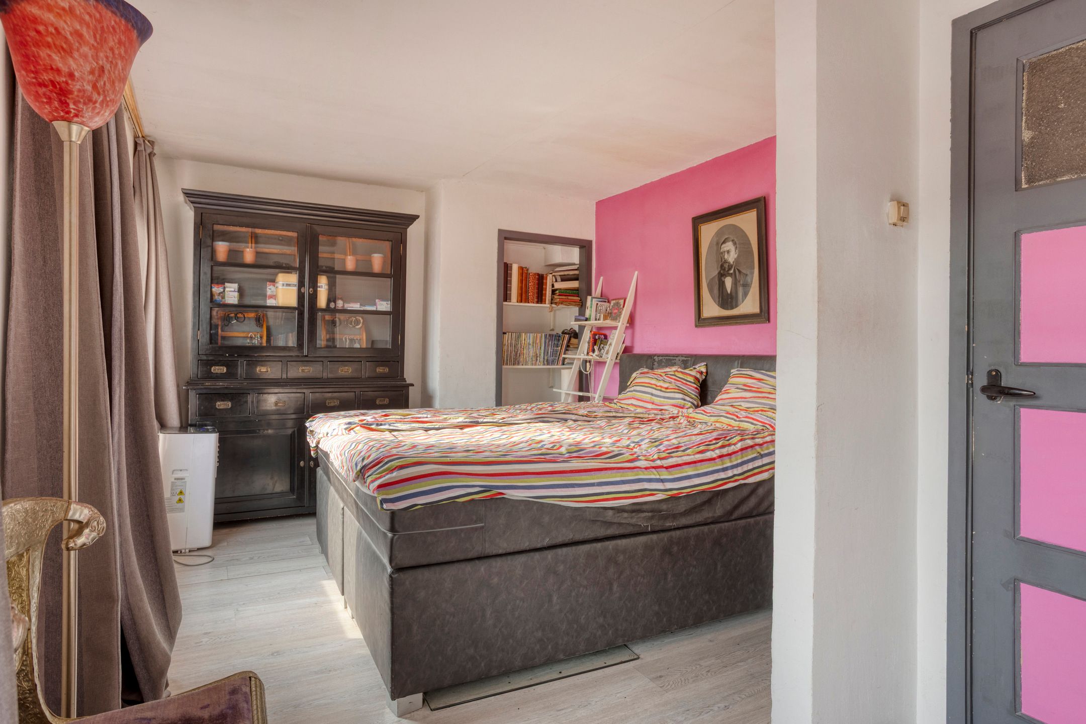 Foto 12 van Tempelierstraat 41