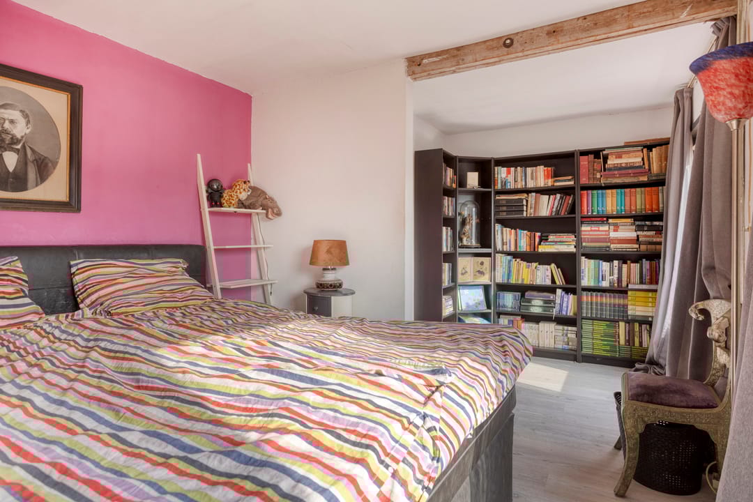 Foto 13 van Tempelierstraat 41