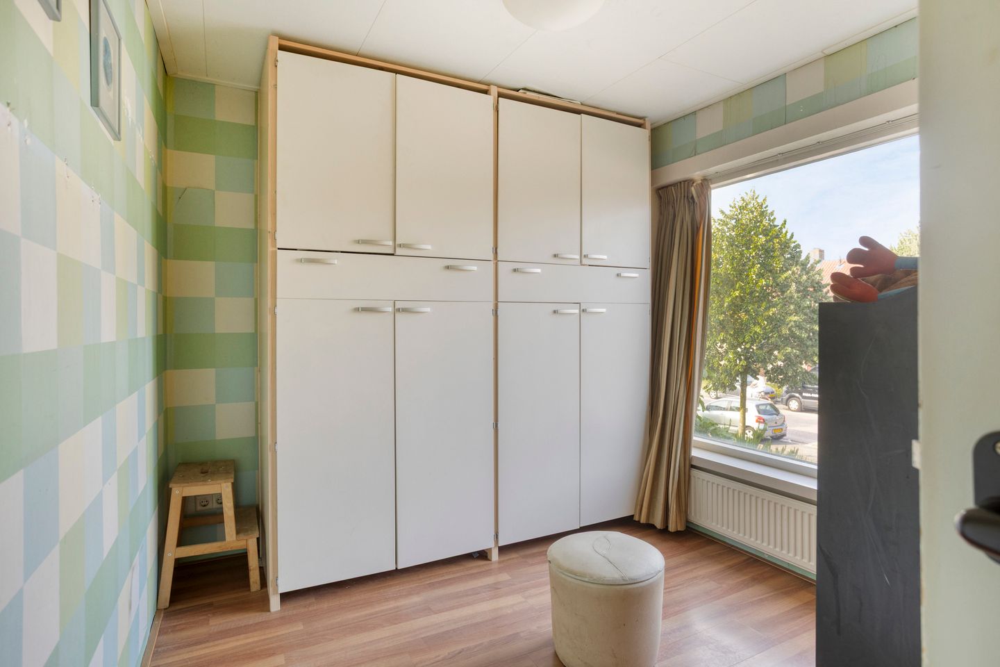 Foto 14 van Tempelierstraat 41