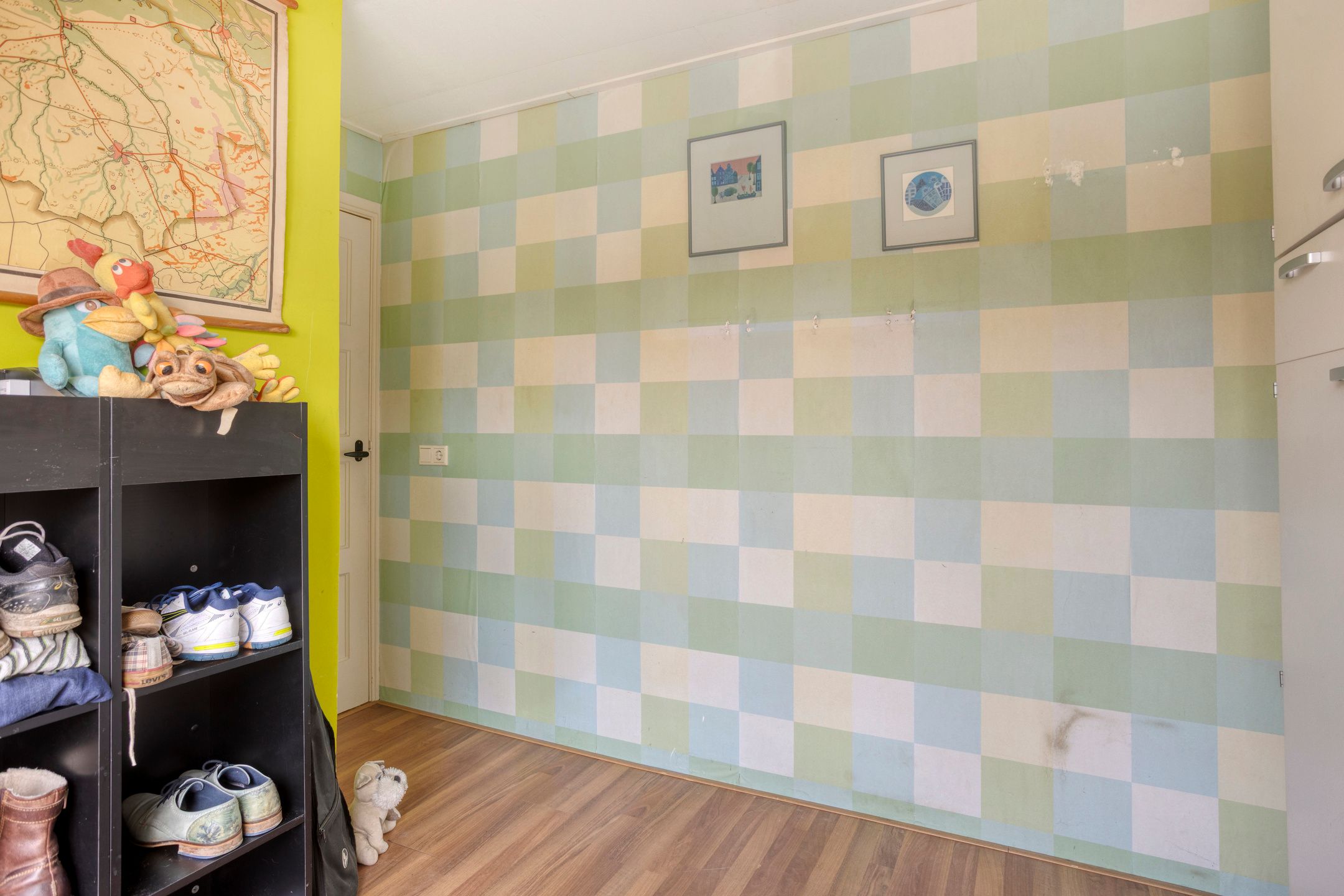 Foto 15 van Tempelierstraat 41