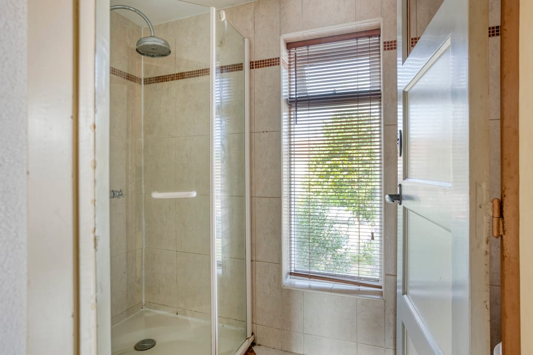 Foto 16 van Tempelierstraat 41